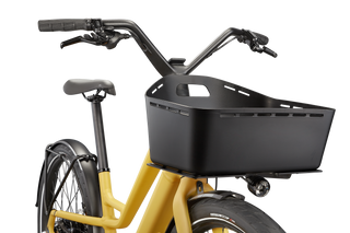 Specialized Turbo Como SL 5.0 - Brassy Yellow / Transparent