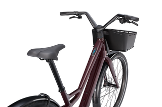 2022 Specialized Turbo Como SL 4.0