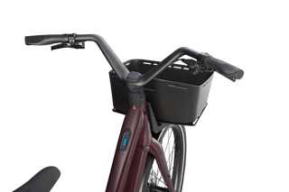 2022 Specialized Turbo Como SL 4.0