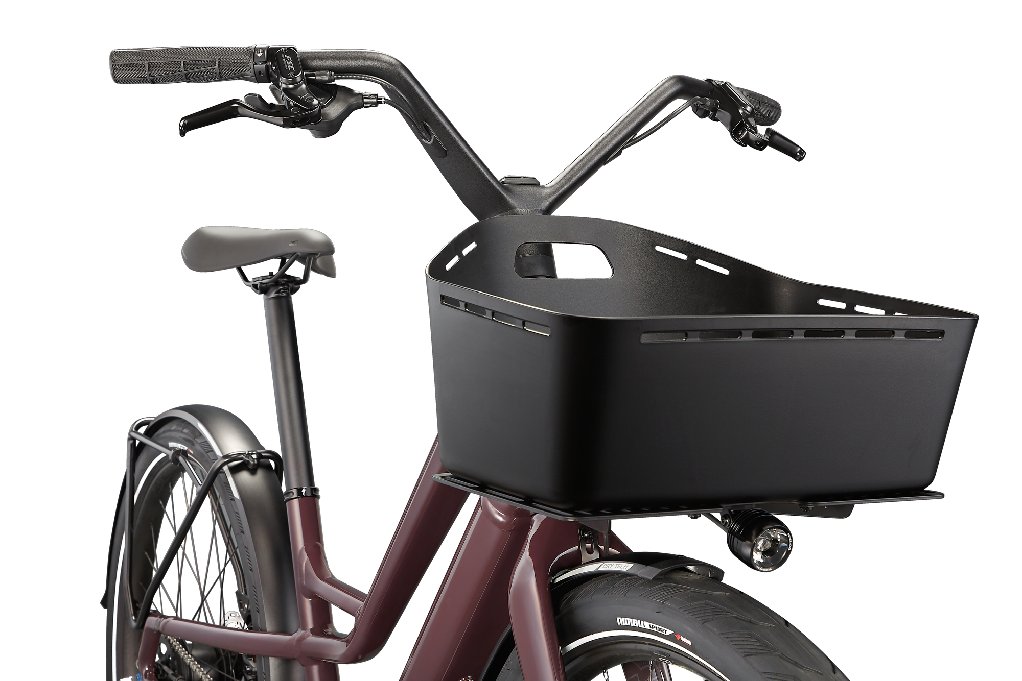 2022 Specialized Turbo Como SL 4.0