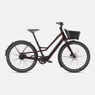 2022 Specialized Turbo Como SL 4.0