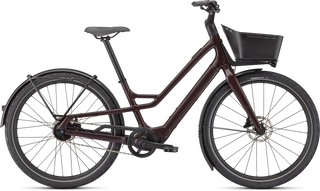 2022 Specialized Turbo Como SL 4.0