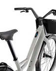 Specialized Turbo Como SL 4.0 - Dove Grey / Transparent