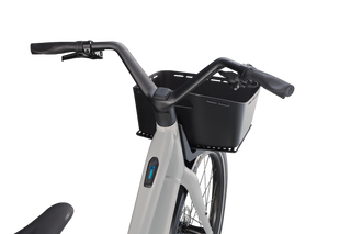 Specialized Turbo Como SL 4.0 - Dove Grey / Transparent