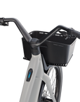Specialized Turbo Como SL 4.0 - Dove Grey / Transparent