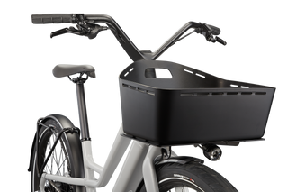 Specialized Turbo Como SL 4.0 - Dove Grey / Transparent