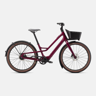 2023 Specialized Turbo Como SL 4.0
