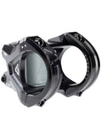 Leatt Gravity 6.0 Stem 33mm - Black