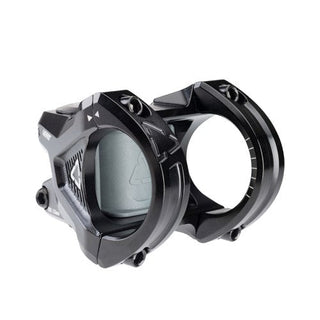 Leatt Gravity 6.0 Stem 50mm - Black