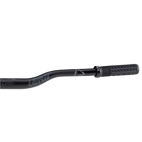 Leatt Handlebar Kit Launch Control 35 6.0 