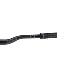 Leatt Handlebar Kit Launch Control 35 6.0 
