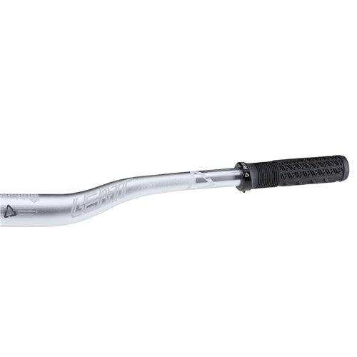 Leatt Handlebar Kit Launch Control 35 6.0 