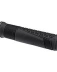 Leatt ReaFlex 6.0 Grips 31mm Regular - Black