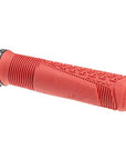 Leatt ReaFlex 6.0 Grips 31mm Regular - Lava