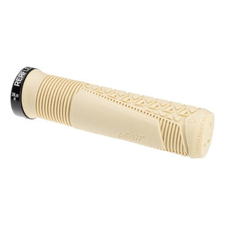 Leatt ReaFlex 6.0 Grips 31mm Regular - Peanut