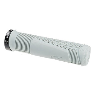 Leatt ReaFlex 6.0 Grips 31mm Regular - Granite