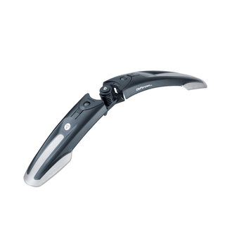 Topeak Defender M1 Front 27.5" (650B) & 29"