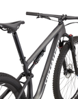 Specialized Epic Expert - Satin Carbon / Smoke Gravity Fade / White