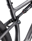 Specialized Epic Expert - Satin Carbon / Smoke Gravity Fade / White