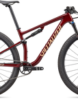 Specialized Epic Comp - Maroon / Ice Papaya