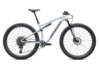 2023 Specialized Epic Expert