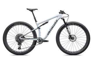 2023 Specialized Epic Expert