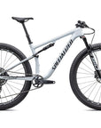 2023 Specialized Epic Expert