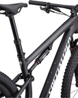 Specialized Epic Expert - Satin Carbon / Metallic White Silver