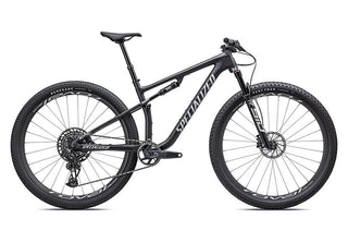 2023 Specialized Epic Expert