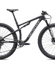 2023 Specialized Epic Expert