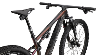 2024 Specialized S-Works Epic 8