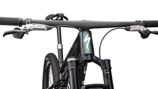 2024 Specialized S-Works Epic 8