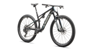 2024 Specialized S-Works Epic 8