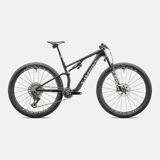 2024 Specialized S-Works Epic 8