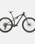 2024 Specialized S-Works Epic 8