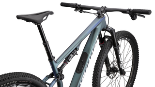 2024 Specialized Epic 8 Pro