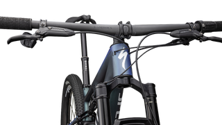 2024 Specialized Epic 8 Pro