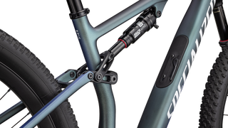 2024 Specialized Epic 8 Pro