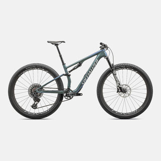 2024 Specialized Epic 8 Pro