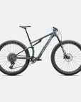 2024 Specialized Epic 8 Pro