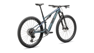 2024 Specialized Epic 8 Pro