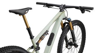 2024 Specialized Epic 8 EVO Pro