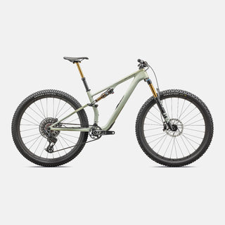 2024 Specialized Epic 8 EVO Pro