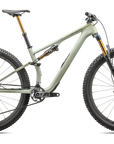 2024 Specialized Epic 8 EVO Pro