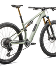 2024 Specialized Epic 8 EVO Pro