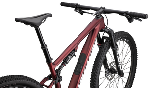 2024 Specialized Epic 8 Expert