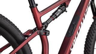 2024 Specialized Epic 8 Expert