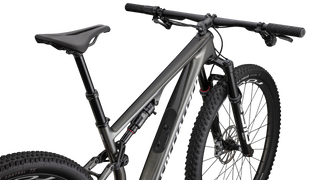 2024 Specialized Epic 8 Expert