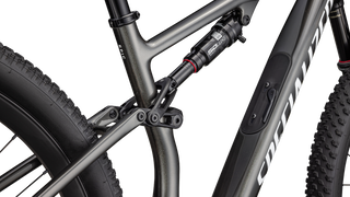 2024 Specialized Epic 8 Expert