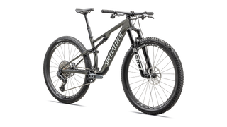 2024 Specialized Epic 8 Expert